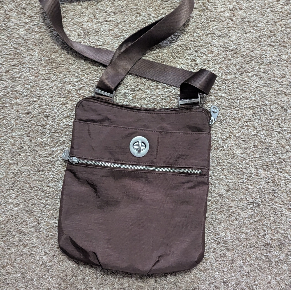 Baggallini crossbody Bag for women